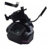 DJI Flip Gimbal No Lensa - DJI Flip Gimbal Tanpa Lensa Kamera Original